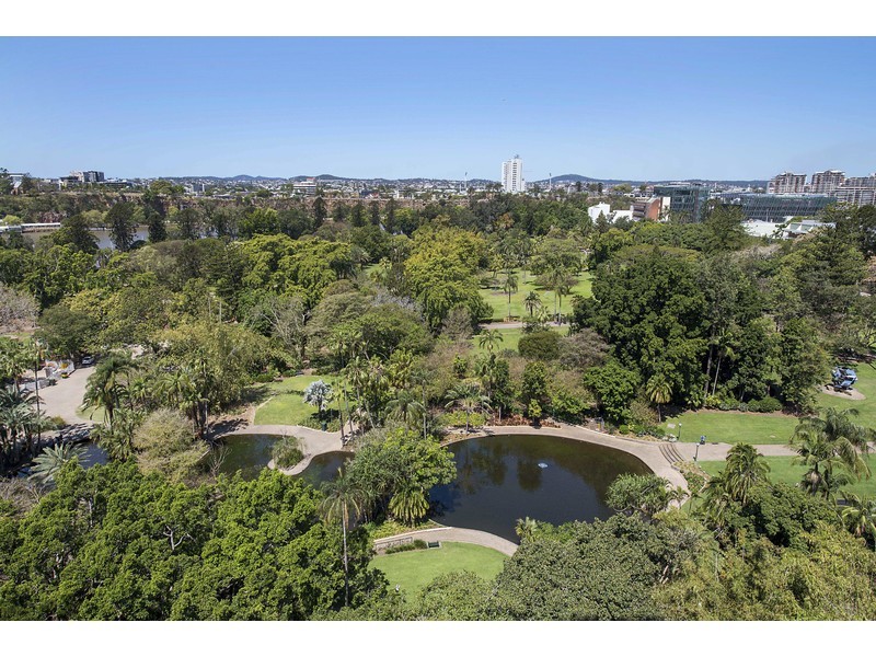 1102/132 Alice Street, Brisbane City QLD 4000