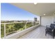 1102/132 Alice Street, Brisbane City QLD 4000