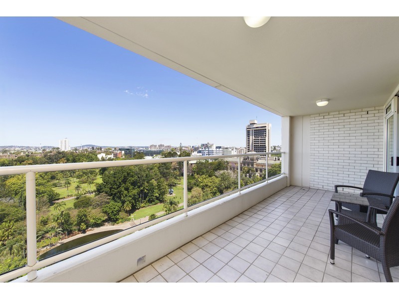 1102/132 Alice Street, Brisbane City QLD 4000