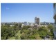 1102/132 Alice Street, Brisbane City QLD 4000