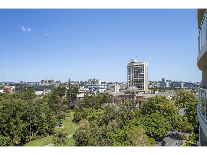 1102/132 Alice Street, Brisbane City QLD 4000