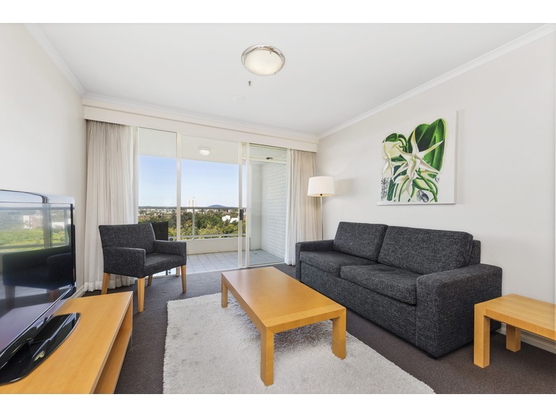 1102/132 Alice Street, Brisbane City QLD 4000