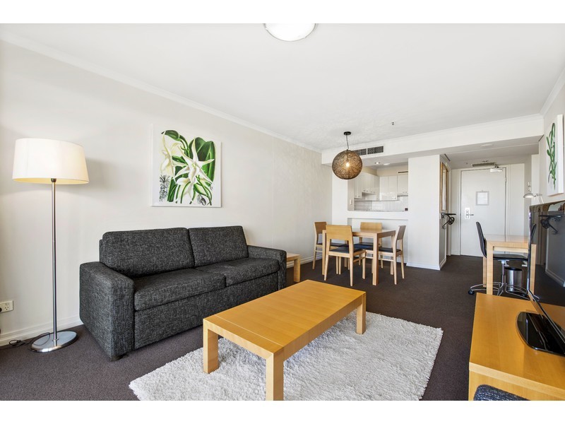 1102/132 Alice Street, Brisbane City QLD 4000
