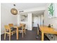 1102/132 Alice Street, Brisbane City QLD 4000
