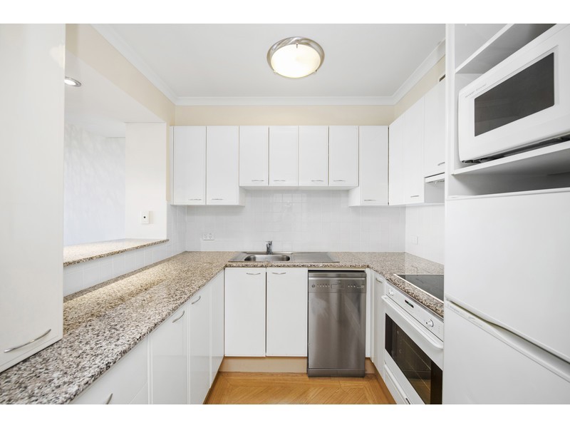 1102/132 Alice Street, Brisbane City QLD 4000