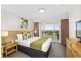 1102/132 Alice Street, Brisbane City QLD 4000