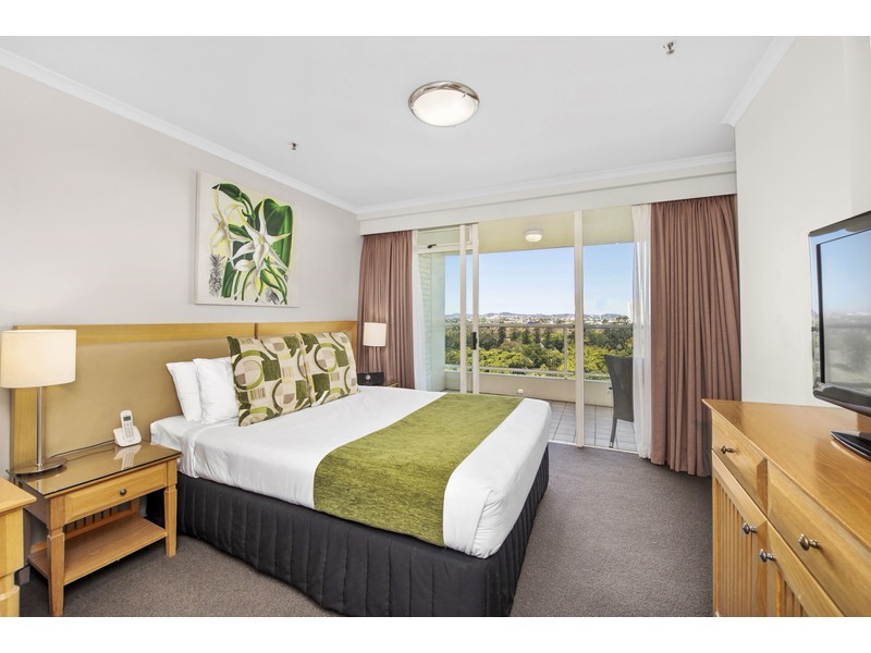 1102/132 Alice Street, Brisbane City QLD 4000