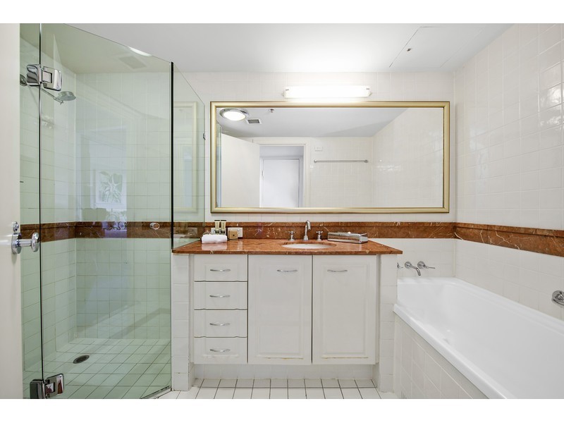 1102/132 Alice Street, Brisbane City QLD 4000