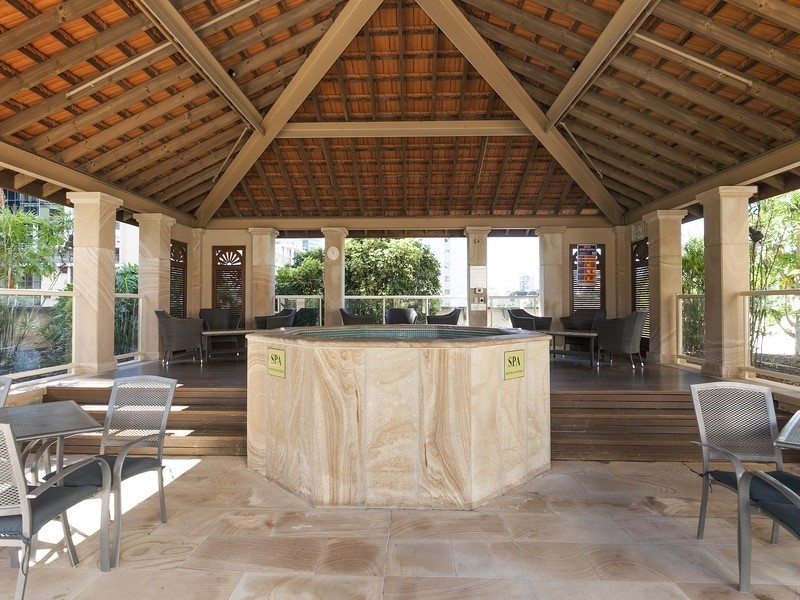 1102/132 Alice Street, Brisbane City QLD 4000