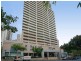1402/132 Alice Street, Brisbane City QLD 4000