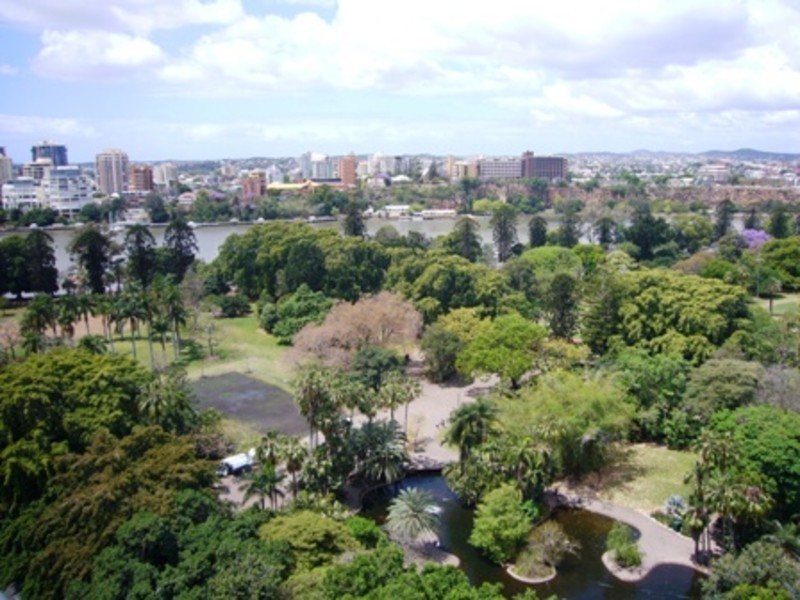 1402/132 Alice Street, Brisbane City QLD 4000