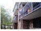 5/95 Indooroopilly Road, St Lucia QLD 4067