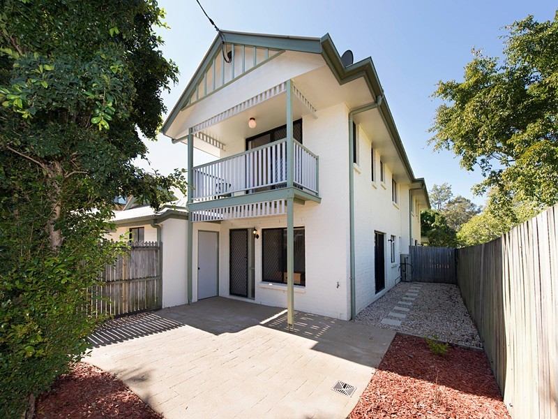 1/55 Park Road, Nundah QLD 4012