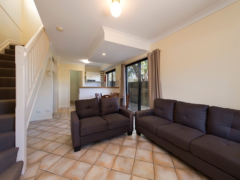 1/55 Park Road, Nundah QLD 4012