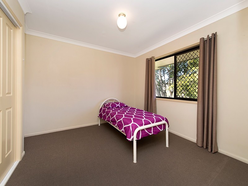 1/55 Park Road, Nundah QLD 4012