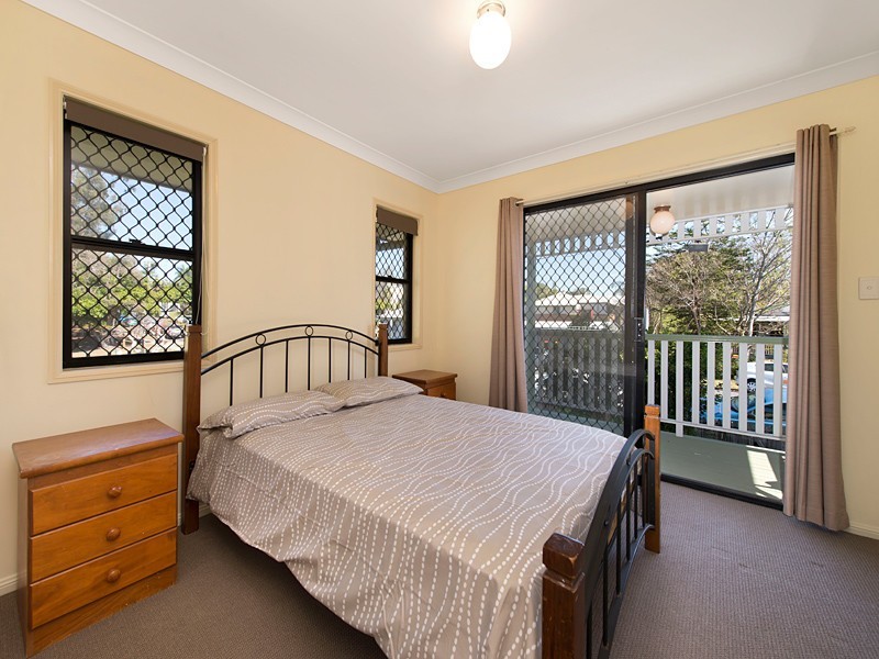 1/55 Park Road, Nundah QLD 4012