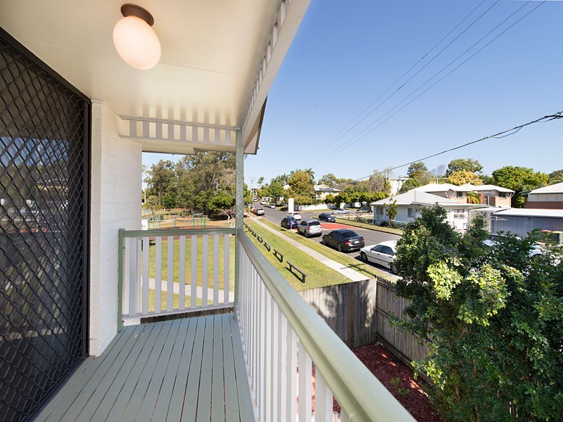 1/55 Park Road, Nundah QLD 4012