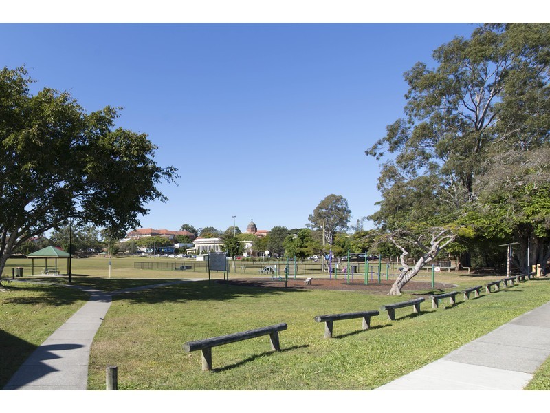 1/55 Park Road, Nundah QLD 4012