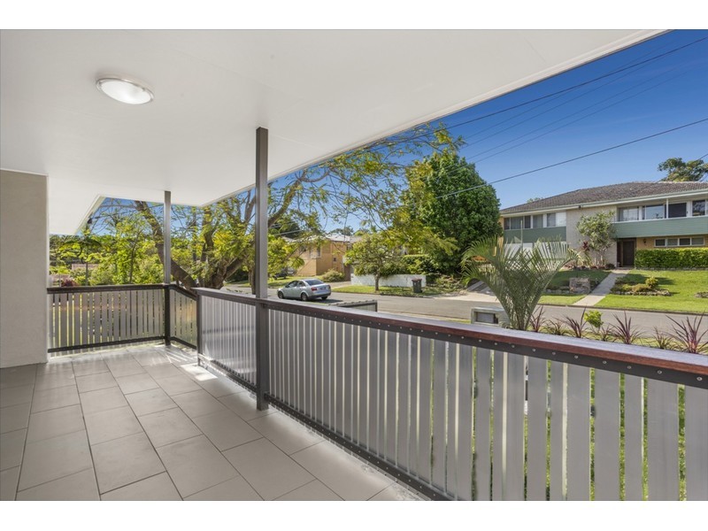 32 Kanofski Street, Chermside West QLD 4032