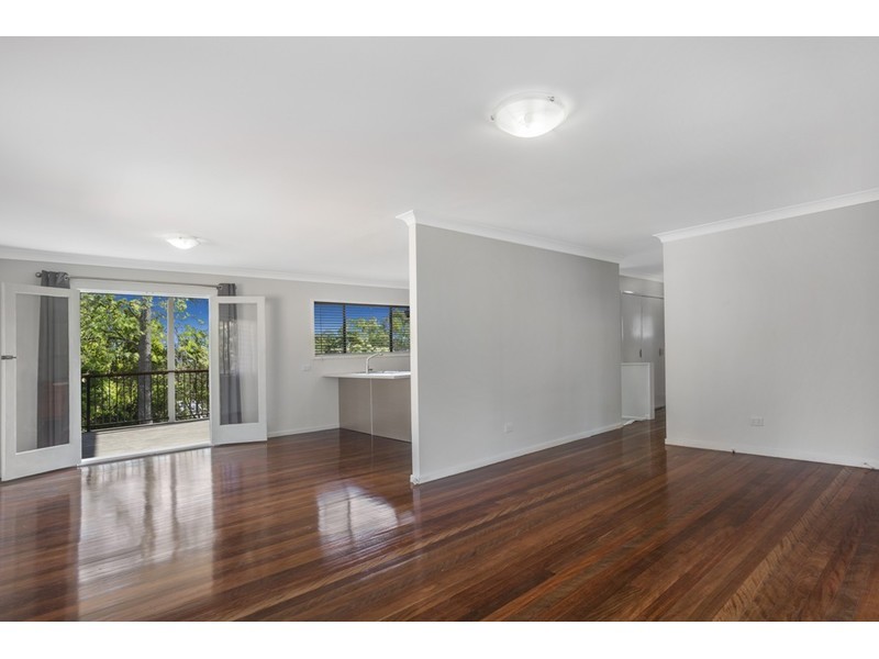 32 Kanofski Street, Chermside West QLD 4032