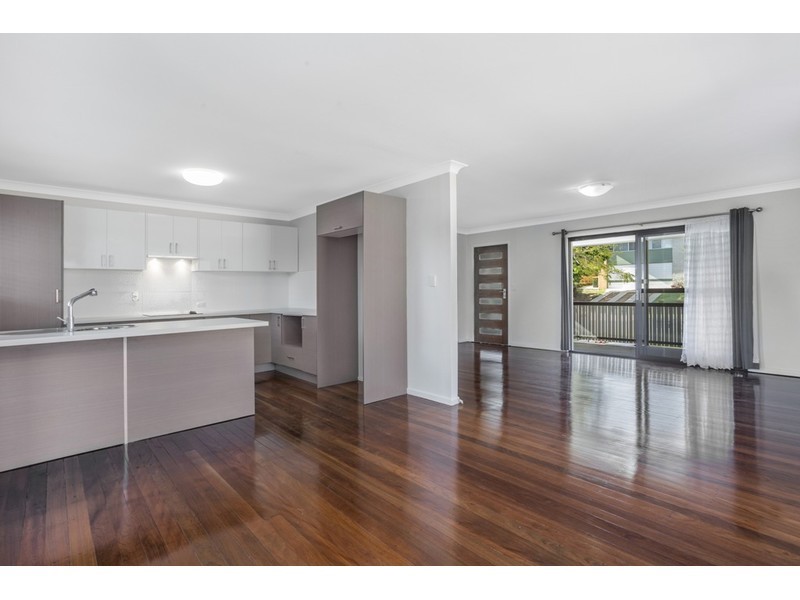 32 Kanofski Street, Chermside West QLD 4032