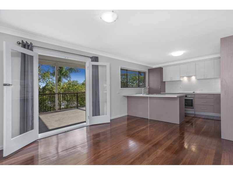 32 Kanofski Street, Chermside West QLD 4032