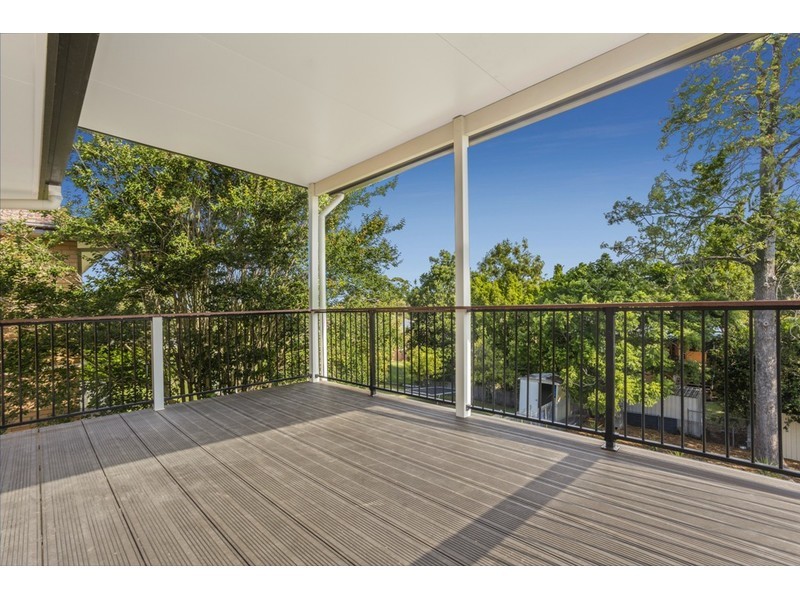 32 Kanofski Street, Chermside West QLD 4032