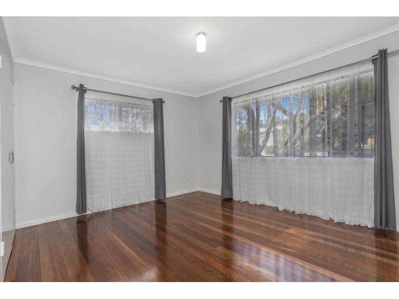 32 Kanofski Street, Chermside West QLD 4032