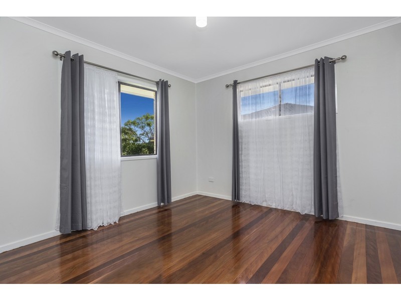 32 Kanofski Street, Chermside West QLD 4032