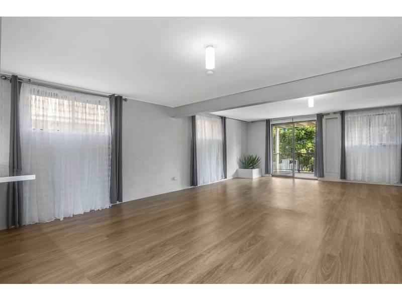 32 Kanofski Street, Chermside West QLD 4032