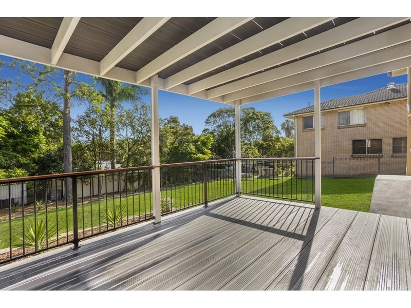 32 Kanofski Street, Chermside West QLD 4032