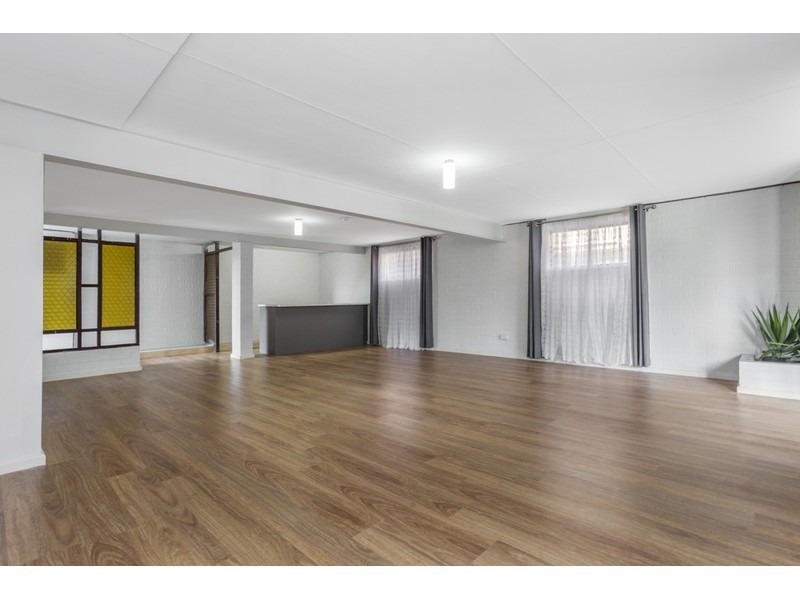 32 Kanofski Street, Chermside West QLD 4032