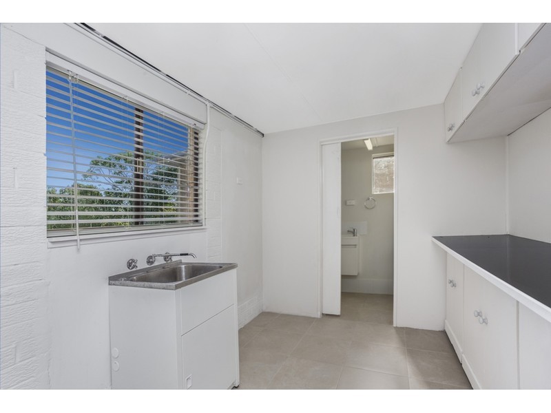 32 Kanofski Street, Chermside West QLD 4032