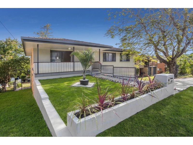 32 Kanofski Street, Chermside West QLD 4032