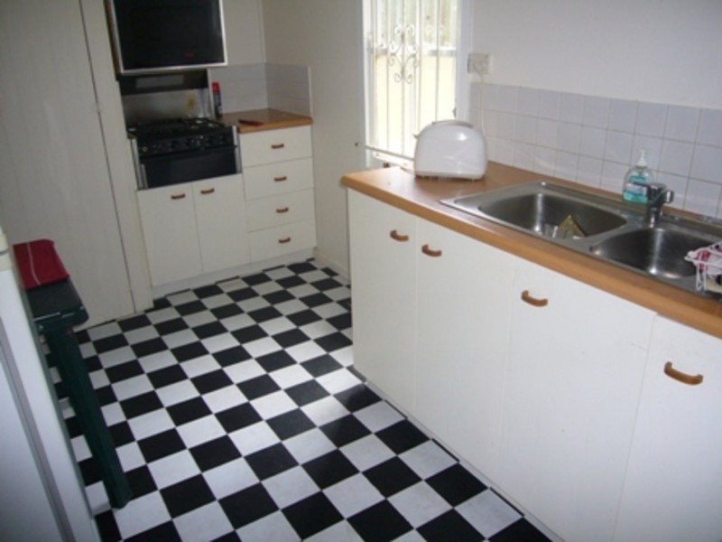 43 Lochabar Street, Dutton Park QLD 4102