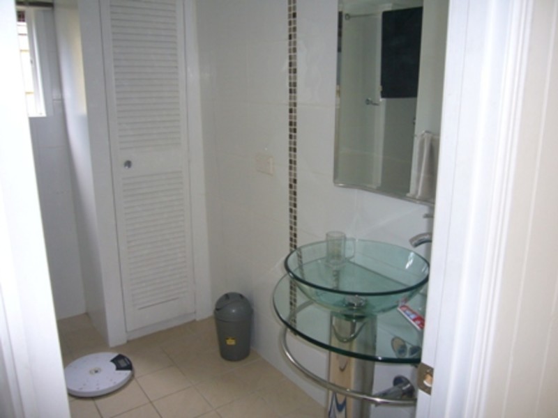 43 Lochabar Street, Dutton Park QLD 4102