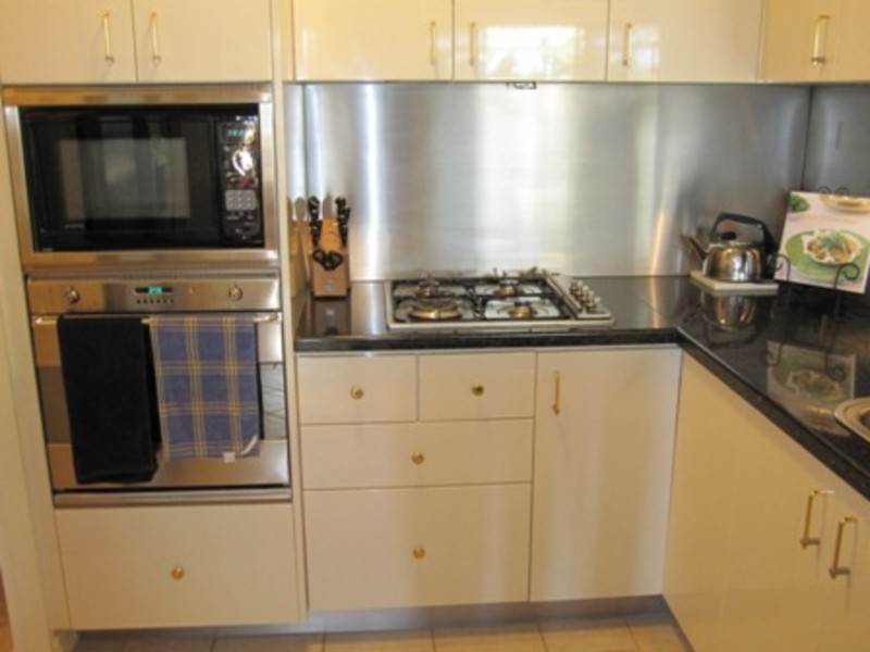 104/45B Newstead Terrace, Newstead QLD 4006