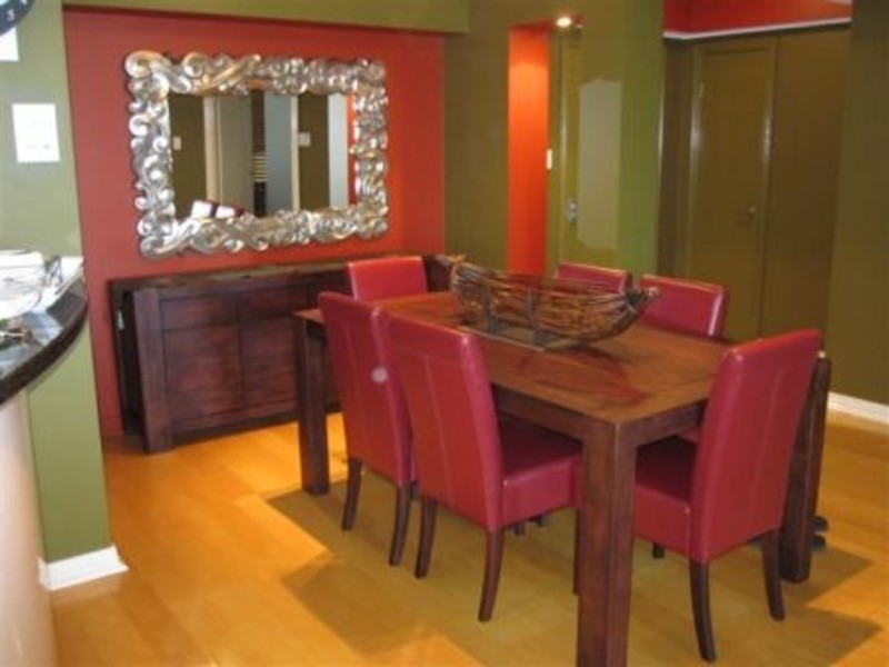 104/45B Newstead Terrace, Newstead QLD 4006