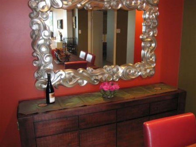 104/45B Newstead Terrace, Newstead QLD 4006