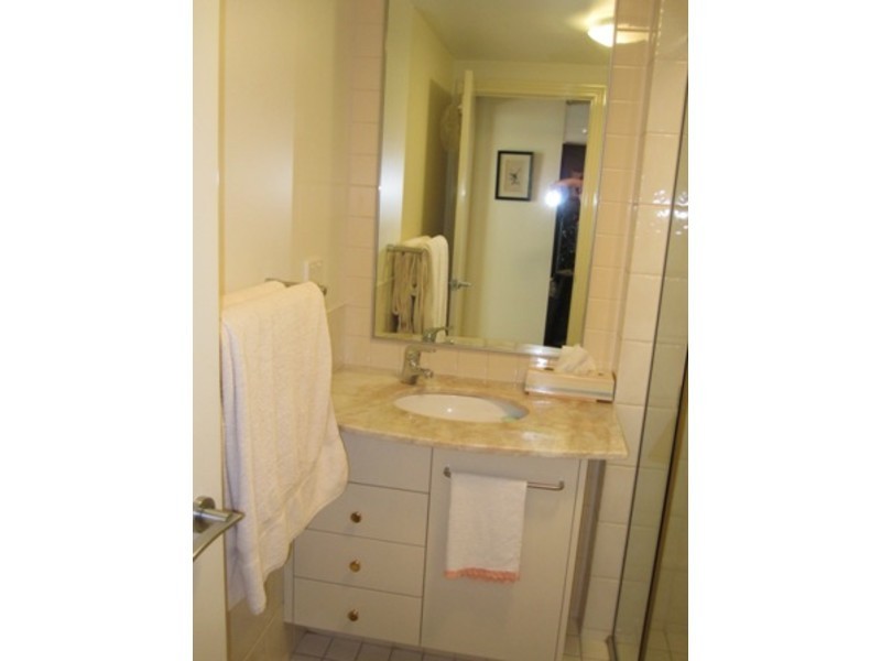 104/45B Newstead Terrace, Newstead QLD 4006