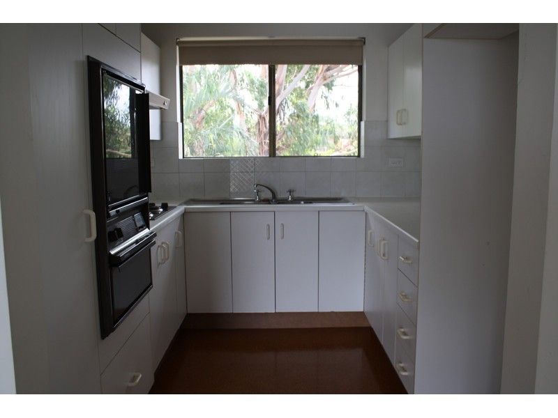 4/58 Kent Street, Hamilton QLD 4007