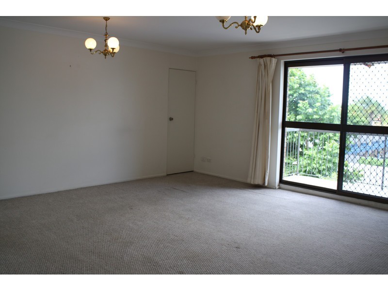 4/58 Kent Street, Hamilton QLD 4007