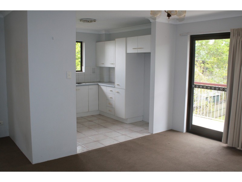 8/37 Victoria Street, Clayfield QLD 4011