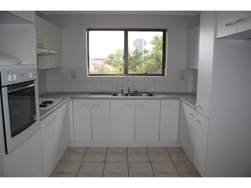 8/37 Victoria Street, Clayfield QLD 4011