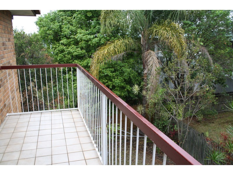 8/37 Victoria Street, Clayfield QLD 4011