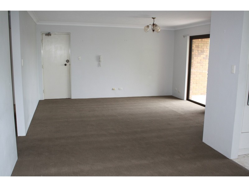 8/37 Victoria Street, Clayfield QLD 4011