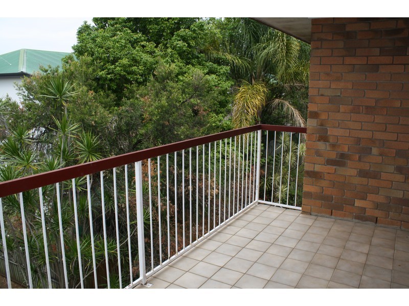 8/37 Victoria Street, Clayfield QLD 4011