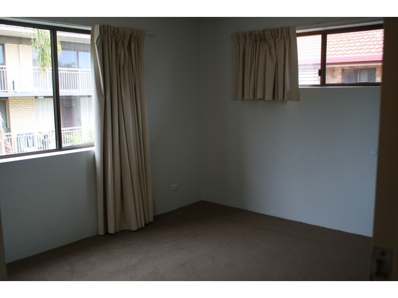 8/37 Victoria Street, Clayfield QLD 4011