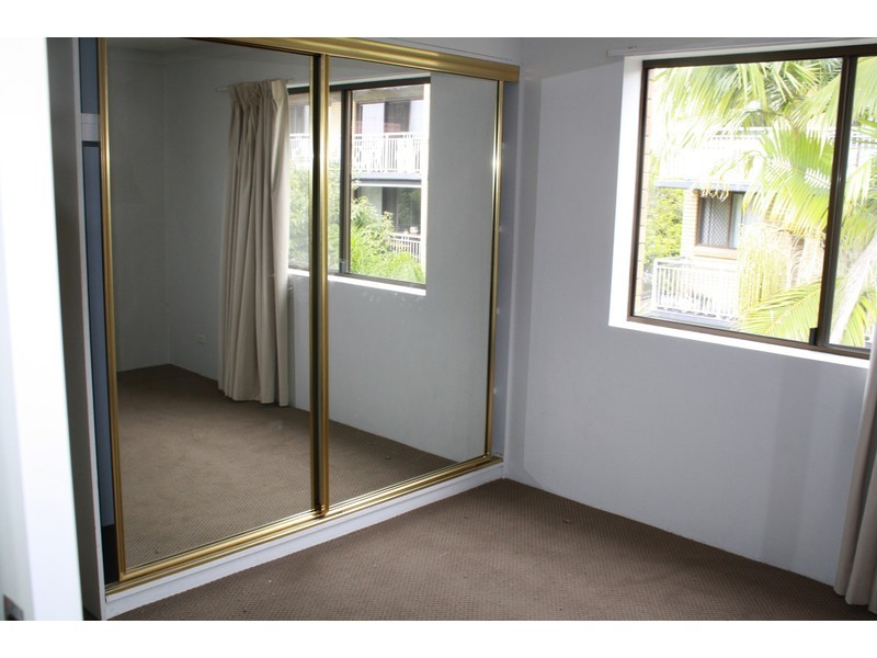 8/37 Victoria Street, Clayfield QLD 4011