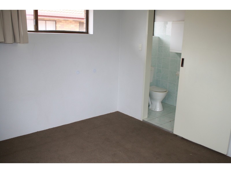 8/37 Victoria Street, Clayfield QLD 4011